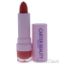 Picture of Word of Mouth Velvet Matte Lipstick Adele by Carter Beauty for Women 0.16 oz