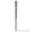 Picture of Pencil Pusher Eyeliner Nude by Carter Beauty for Women 0.007 oz