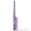 Picture of Pencil Pusher Eyeliner Jet Black by Carter Beauty for Women 0.007 oz