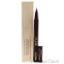 Picture of Stay All Day Waterproof Liquid Eye Liner Micro Tip Dark Brown by Stila for Women 0.016 oz