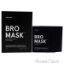 Picture of Bro Sheet Mask by Jaxon Lane for Unisex 4 Pc