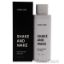 Picture of Shake And Wake Enzyme Powder Face Wash by Jaxon Lane for Unisex 1.76 oz