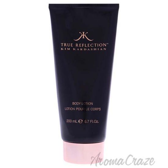 Picture of True Reflection by Kim Kardashian for Women 6.7 oz