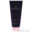 Picture of True Reflection by Kim Kardashian for Women 6.7 oz