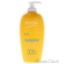 Picture of Lait Solaire Hydratant SPF 50 by Biotherm for Unisex 13.52 oz
