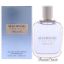 Picture of Mankind Legacy by Kenneth Cole for Men 3.4 oz EDT Spray