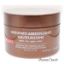 Picture of Multifunction Tanning Unguent by Pupa Milano for Women 6.2 oz Ointment