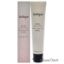 Rose Hand Cream (New Packaging) by Jurlique for Unisex - 1.4 oz Hand Cream