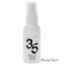 Xcellerate35 Leave-In Hair Treatment - USA by Xcellerate35 for Unisex - 2 oz Treatment