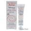 Tolerance Extreme Cleansing Lotion by Avene for Women - 0.1 oz Cleanser