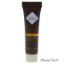 Age Recover Replumping Rich Mask by I Coloniali for Women - 10 ml Mask