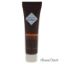 Regenerating and Velveting Hand Cream by I Coloniali for Women - 10 ml Cream