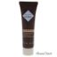 Hydra Brightening Pure Radiance Rich Cleansing Milk by I Coloniali for Women - 0.3 oz Cleanser