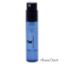K by Dolce and Gabbana for Men - 0.03 oz EDT Spray Vial (Mini)