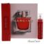 Narciso Rouge by Narciso Rodriguez for Women - 0.03 oz EDT Vial (Mini)