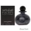Sexual Noir by Michel Germain for Men - 2.5 oz EDT Spray