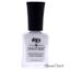 Wear Resistant Nail Lacquer - 537 Snow Daze by defy and Inspire for Women - 0.5 oz Nail Polish