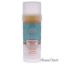 Miracle Stick Balm by Sibu for Unisex - 2 oz Balm