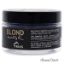 Blond Mask by Truss for Unisex - 6.35 oz Masque