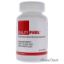 BeautyFuel The Ultimate Calorie Burning Experience Capsules by BeautyFit for Women