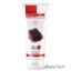 BeautyBum Anti Cellulite Cream - Chocolate Cake by BeautyFit for Women - 8 oz Cream