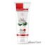 BeautyBum Anti Cellulite Cream - Glamorous Gardenia by BeautyFit for Women - 8 oz Cream