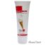 BeautyBum Tube Redefining Muscle Toning Lotion - Vanilla Shuga by BeautyFit for Women - 8 oz Lotion