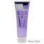BeautyBum NightTime Anti-Aging Stress Release Body Lotion - Lavender Dream by BeautyFit for Women