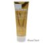 BeautyBum NightTime Anti-Aging Stress Release Body Lotion - Vanilla Shuga by BeautyFit for Women 