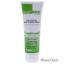 BeautyBum Scrub Exfoliating Body Scrub and Polish - Tranquil Green Tea by BeautyFit for Women
