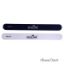 Super Shine File by Herome for Unisex - 1 Pc Nail File