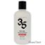 Ritual Volumizing Shampoo by Xcellerate35 for Unisex - 8 oz Shampoo