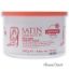 Deluxe Cream Wax by Satin Smooth for Women - 14 oz Wax