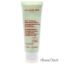 Purifying Gentle Foaming Cleanser by Clarins for Unisex - 4.2 oz Cleanser