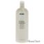Thickr Thickening Conditioner by Rusk for Unisex - 33.8 oz Conditioner