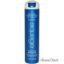 Seaextend Ultimate Colorcare with Thermal-V Silkening Shampoo by Aquage for Unisex - 10 oz Shampoo