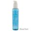 Seaextend Ultimate Colorcare Silkening Oil Treatment by Aquage for Unisex - 4.5 oz Oil 