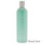 Smoothing Shampoo by Aquage for Unisex - 12 oz Shampoo