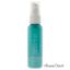 Thickening Spray Gel by Aquage for Unisex - 2 oz Gel 