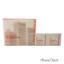 Alpha Beta Peel Extra Strength Formula by Dr. Dennis Gross for Unisex - 60 Pc Pads