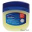 100% Pure Petroleum Jelly Original by Vaseline for Unisex - 1.75 oz Vaseline