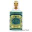 4711 by Muelhens for Unisex - 3.4 oz EDC Splash