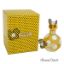 Marc Jacobs Honey by Marc Jacobs for Women - 3.4 oz EDP Spray
