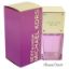 Sexy Blossom by Michael Kors for Women - 1 oz EDP Spray
