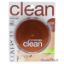 Clean Pressed Powder - # 150 Creamy Beige by CoverGirl for Women 11 g Powder