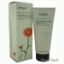 Calendula Redness Rescue Soothing Moisturising Cream by Jurlique for Women - 3.5 oz Cream