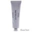 La Tulipe Hand Cream by Byredo for Women - 1 oz Cream