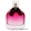 Picture of Mon Paris Intensement by Yves Saint Laurent for Women 3 oz EDP Spray (Tester)