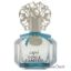 Picture of Capri Vince Camuto by Vince Camuto for Women - 3.4 oz EDP Spray (Tester)