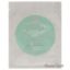 Picture of Mattifying Face Mask by Pupa Milano for Unisex 0.60 oz Mask